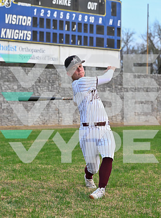 KEMPNER_BASEBALL_9412-(BECK)