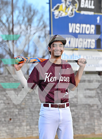 KEMPNER_BASEBALL_9414-(BECK)