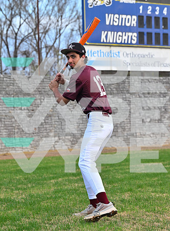 KEMPNER_BASEBALL_9415-(BECK)