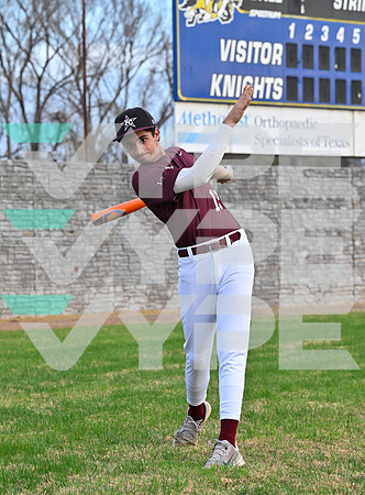 KEMPNER_BASEBALL_9423-(BECK)
