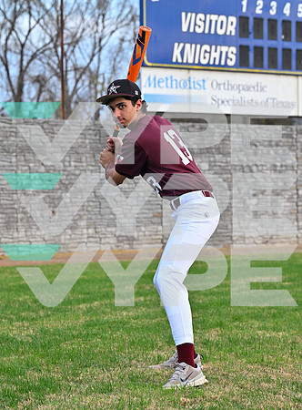 KEMPNER_BASEBALL_9421-(BECK)