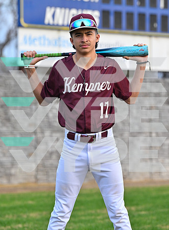 KEMPNER_BASEBALL_9425-(BECK)