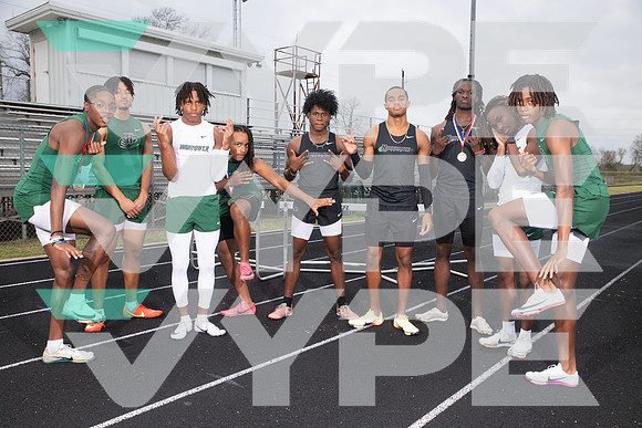 HIGHTOWER_TRACK_3004-(WRIGHT)