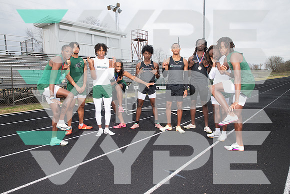 HIGHTOWER_TRACK_3005-(WRIGHT)