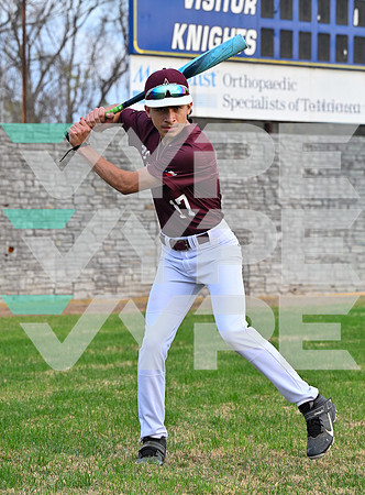 KEMPNER_BASEBALL_9430-(BECK)