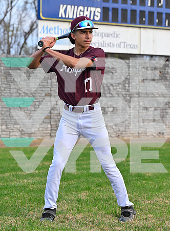 KEMPNER_BASEBALL_9426-(BECK)
