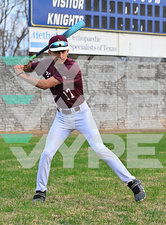 KEMPNER_BASEBALL_9431-(BECK)