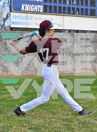 KEMPNER_BASEBALL_9434-(BECK)