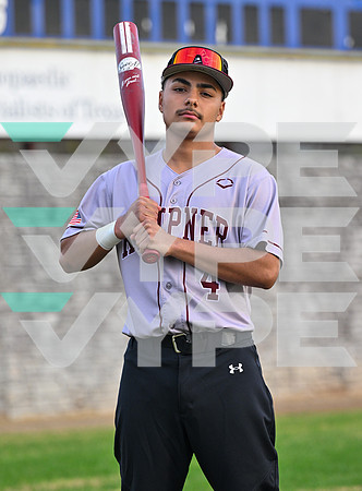 KEMPNER_BASEBALL_9435-(BECK)