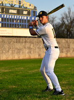 MARSHALL_BASEBALL_9597-(BECK)