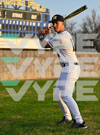 MARSHALL_BASEBALL_9597-(BECK)