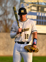 MARSHALL_BASEBALL_9595-(BECK)