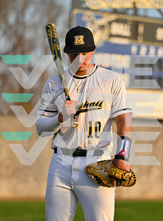 MARSHALL_BASEBALL_9595-(BECK)