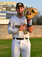 MARSHALL_BASEBALL_9611-(BECK)