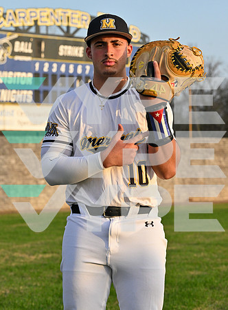 MARSHALL_BASEBALL_9611-(BECK)