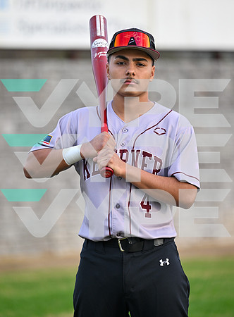 KEMPNER_BASEBALL_9437-(BECK)