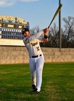 MARSHALL_BASEBALL_9603-(BECK)