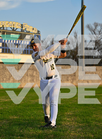MARSHALL_BASEBALL_9603-(BECK)