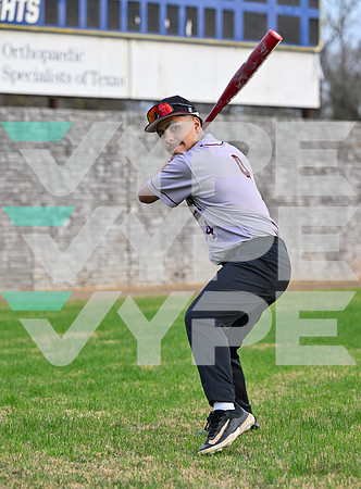 KEMPNER_BASEBALL_9440-(BECK)