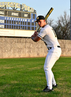 MARSHALL_BASEBALL_9608-(BECK)