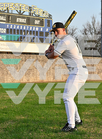MARSHALL_BASEBALL_9608-(BECK)