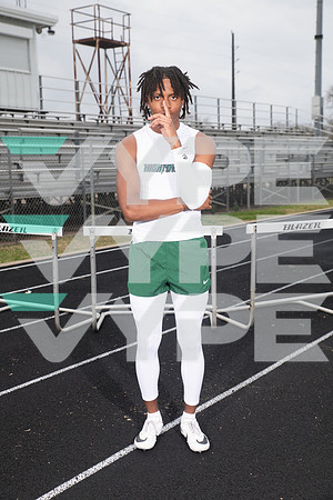 HIGHTOWER_TRACK_3007-(WRIGHT)