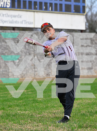 KEMPNER_BASEBALL_9441-(BECK)