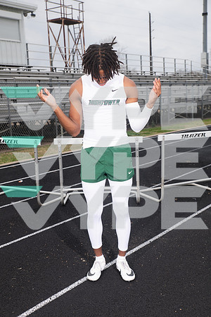 HIGHTOWER_TRACK_3008-(WRIGHT)