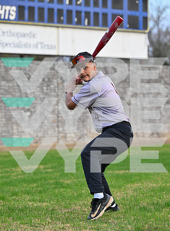 KEMPNER_BASEBALL_9439-(BECK)