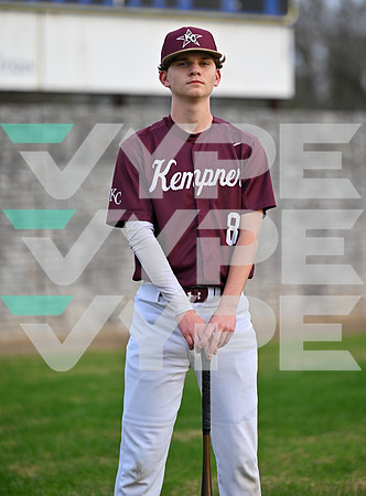KEMPNER_BASEBALL_9444-(BECK)