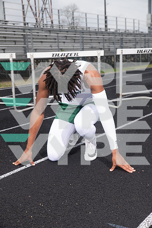 HIGHTOWER_TRACK_3009-(WRIGHT)