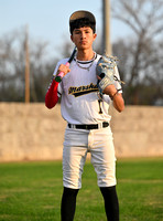 MARSHALL_BASEBALL_9615-(BECK)