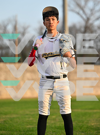 MARSHALL_BASEBALL_9615-(BECK)