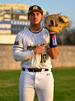 MARSHALL_BASEBALL_9612-(BECK)