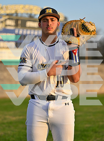 MARSHALL_BASEBALL_9612-(BECK)