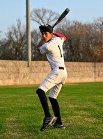 MARSHALL_BASEBALL_9616-(BECK)