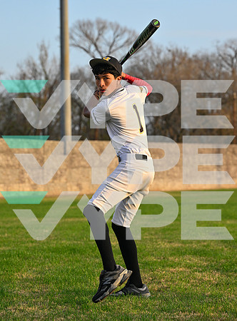 MARSHALL_BASEBALL_9616-(BECK)