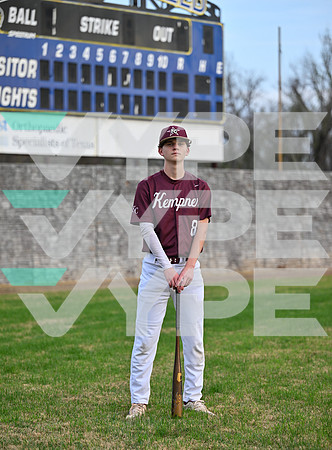 KEMPNER_BASEBALL_9446-(BECK)