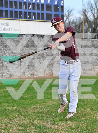 KEMPNER_BASEBALL_9451-(BECK)