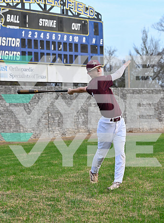 KEMPNER_BASEBALL_9453-(BECK)