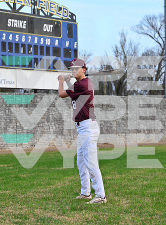 KEMPNER_BASEBALL_9447-(BECK)