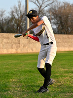 MARSHALL_BASEBALL_9618-(BECK)