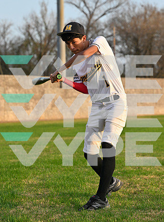 MARSHALL_BASEBALL_9618-(BECK)