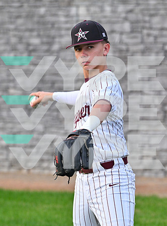 KEMPNER_BASEBALL_9454-(BECK)