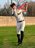 MARSHALL_BASEBALL_9620-(BECK)