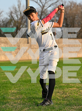MARSHALL_BASEBALL_9620-(BECK)