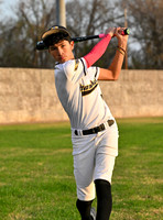 MARSHALL_BASEBALL_9625-(BECK)