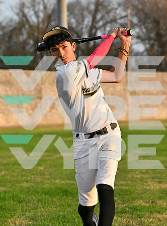 MARSHALL_BASEBALL_9625-(BECK)