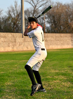 MARSHALL_BASEBALL_9622-(BECK)