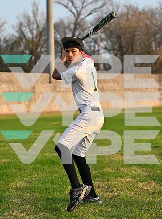 MARSHALL_BASEBALL_9622-(BECK)